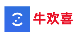 望都县荣光电子商务有限公司